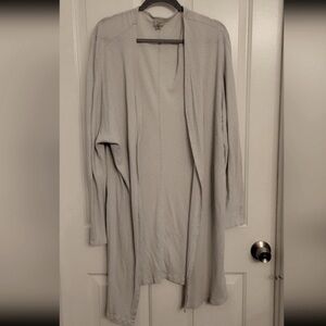 A New Day Cardigan Sweater